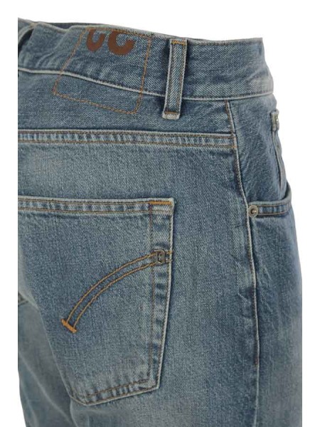 Jeans Dondup Dian Denim