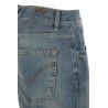 Jeans Dondup Dian Denim