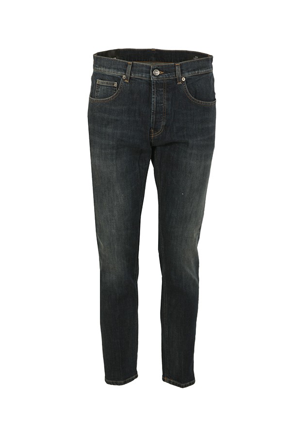 Jeans Dondup Dian Denim