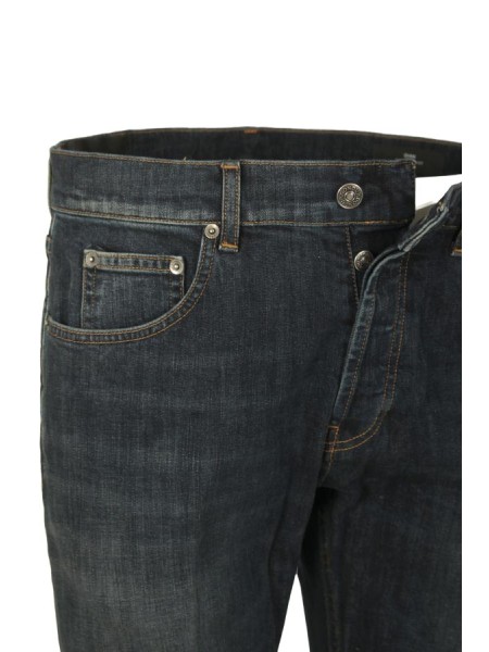 Jeans Dondup Dian Denim