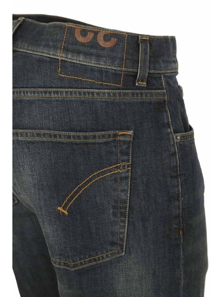 Jeans Dondup Dian Denim