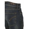 Jeans Dondup Dian Denim