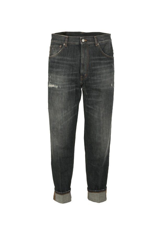 Jeans Dondup Paco Denim