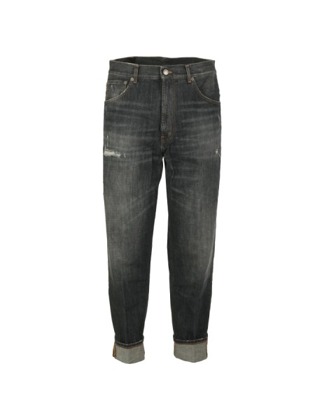 Jeans Dondup Paco Denim