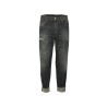 Jeans Dondup Paco Denim