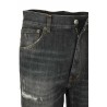 Jeans Dondup Paco Denim