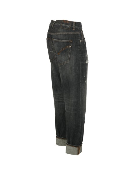 Jeans Dondup Paco Denim