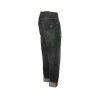 Jeans Dondup Paco Denim