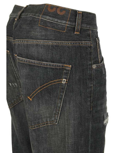 Jeans Dondup Paco Denim