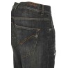 Jeans Dondup Paco Denim