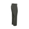 Pantalone Dondup Gaubert Relax Grigio