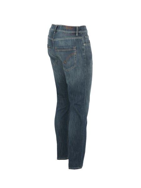 Jeans Dondup Mius Denim