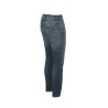 Jeans Dondup Mius Denim