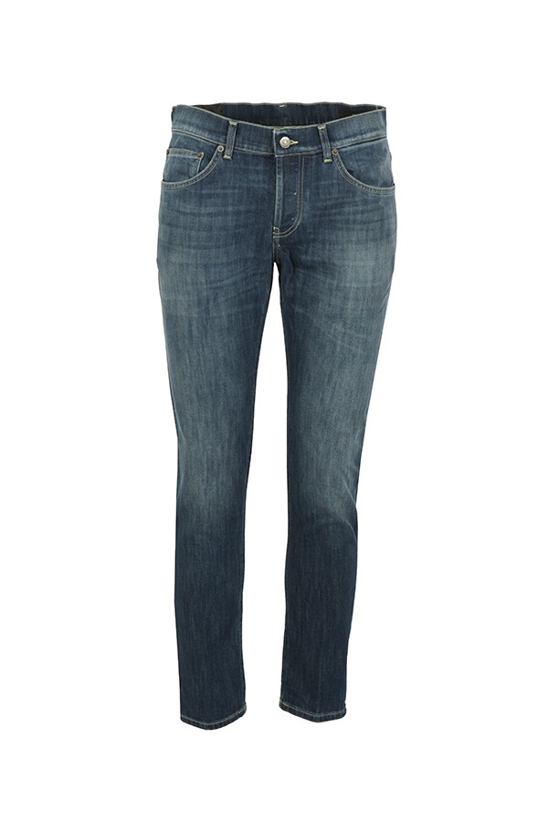 Jeans Dondup Mius Denim