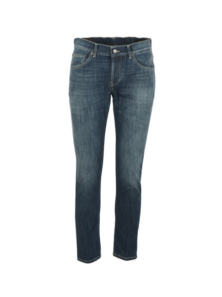 Jeans Dondup Mius Denim