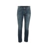 Jeans Dondup Mius Denim