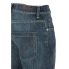 Jeans Dondup Mius Denim