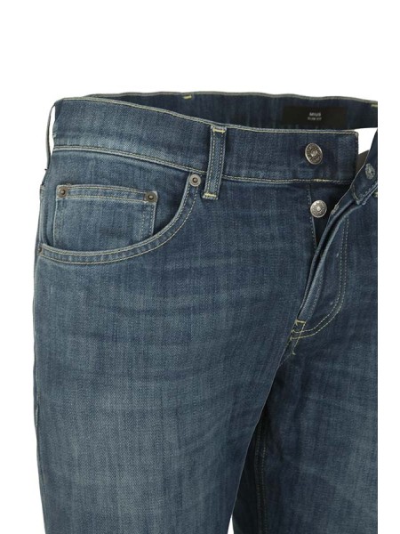 Jeans Dondup Mius Denim