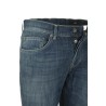 Jeans Dondup Mius Denim