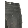 Jeans Dondup George Grigio