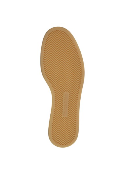 Sneakers Philippe Model Pgal Bianco Sabbiato