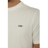 T-Shirt Autry Bianco
