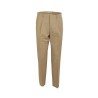 Pantalone Hindustrie New Chino Sand