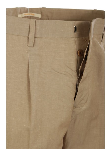 Pantalone Hindustrie New Chino Sand