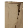 Pantalone Hindustrie New Chino Sand