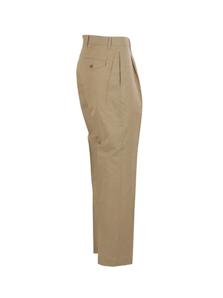 Pantalone Hindustrie New Chino Sand