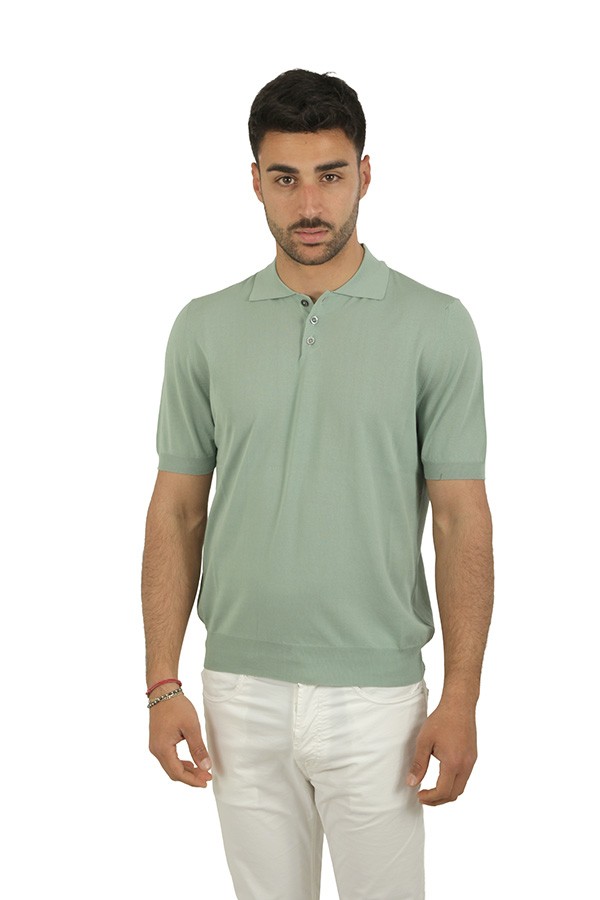 Abbigliamento m/m crepe f.18