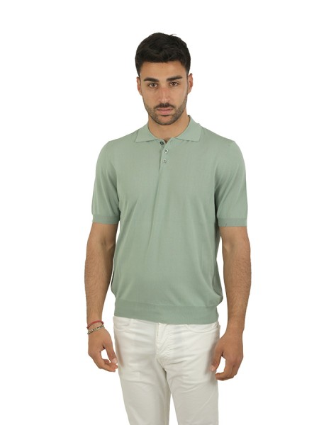 Abbigliamento m/m crepe f.18