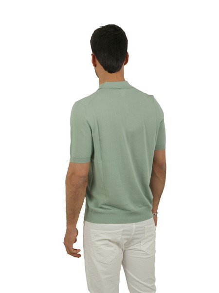 Abbigliamento m/m crepe f.18