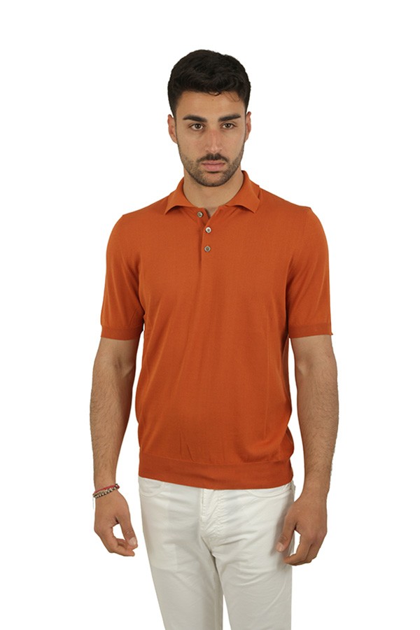 Abbigliamento m/m crepe f.18