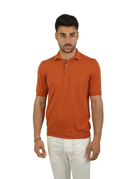 Abbigliamento m/m crepe f.18