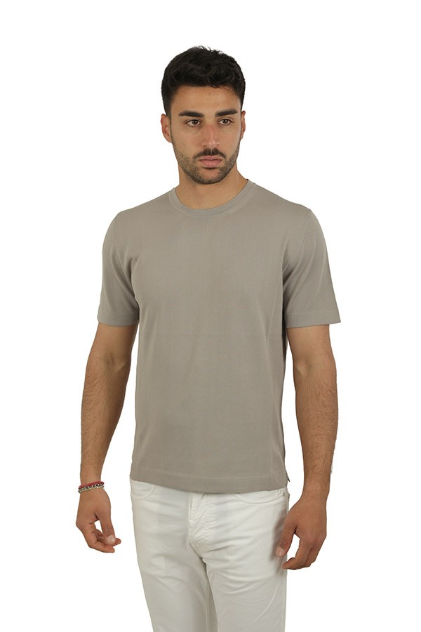 Abbigliamento m/m crepe f.18