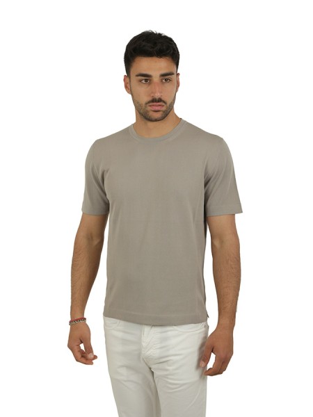 Abbigliamento m/m crepe f.18