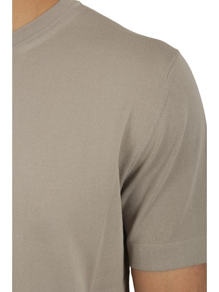 Maglia Hindustrie Stone