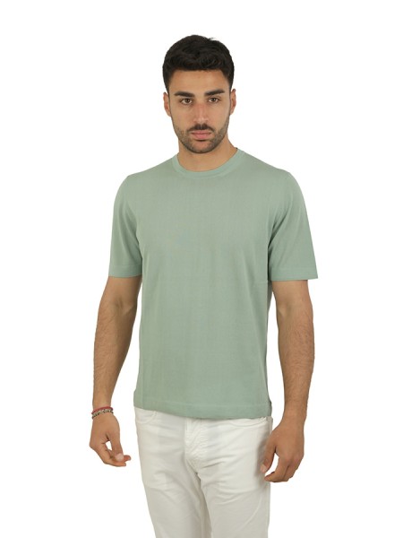 Abbigliamento m/m crepe f.18