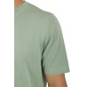 Maglia Hindustrie Sage Green