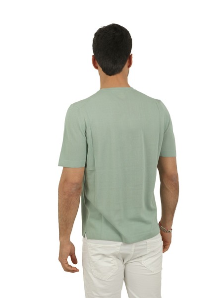 Abbigliamento m/m crepe f.18