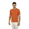Maglia Hindustrie Arancio