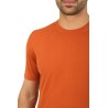 Maglia Hindustrie Arancio