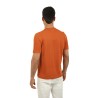Maglia Hindustrie Arancio