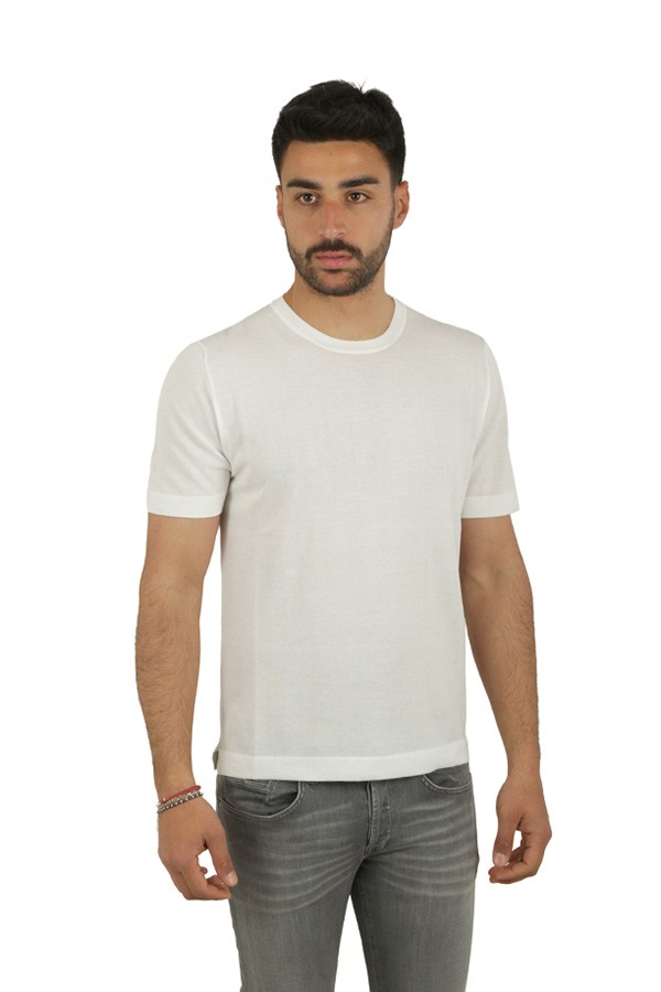 Abbigliamento m/m crepe f.18