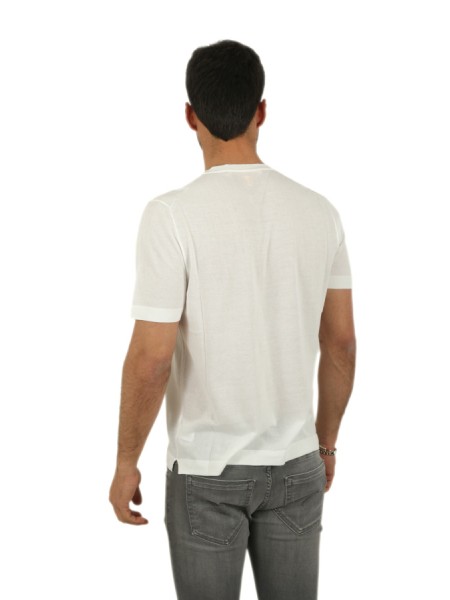 Abbigliamento m/m crepe f.18