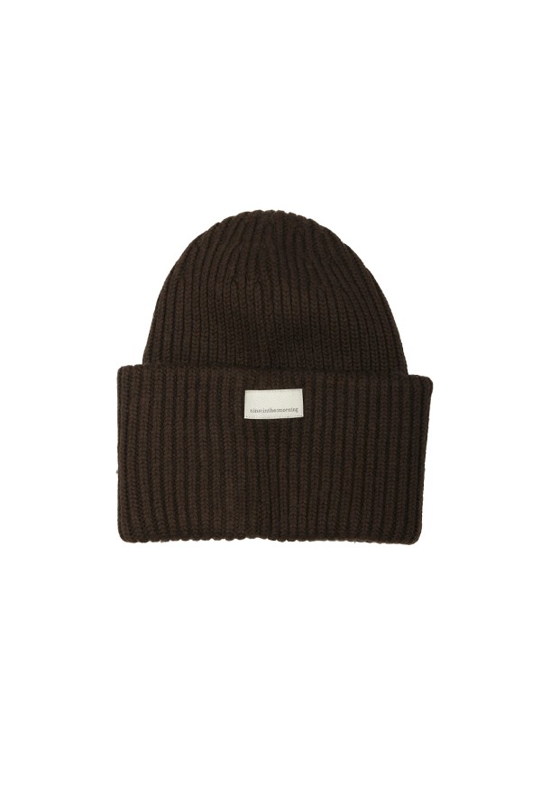 Abbigliamento cuffia 100%wv