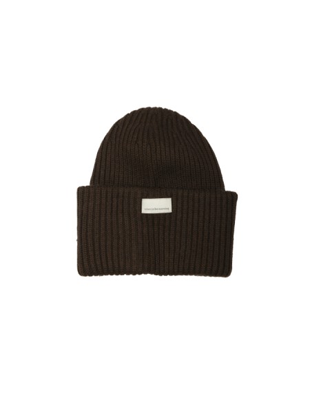 Abbigliamento cuffia 100%wv