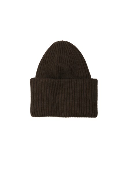 Cappello Nine in the Morning Testa di Moro