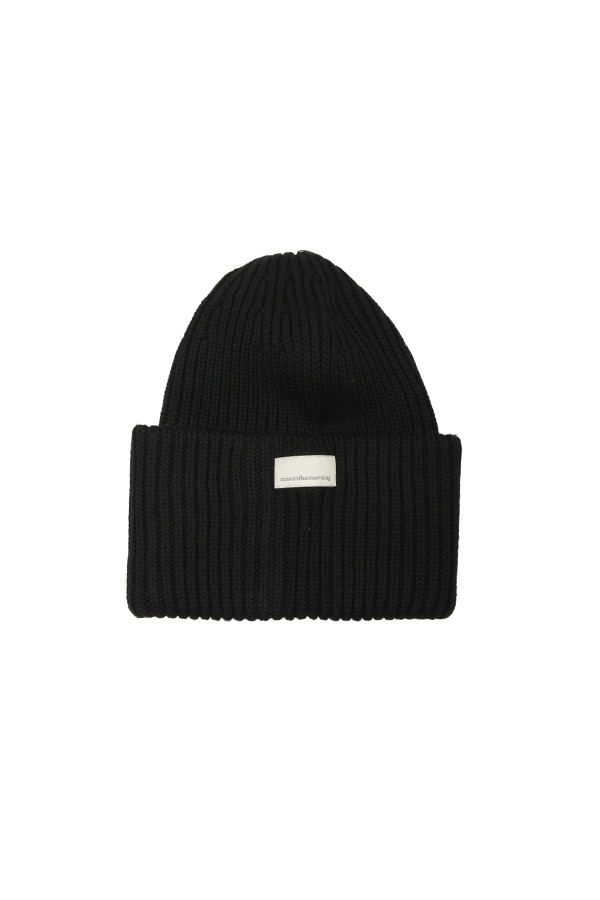 Abbigliamento cuffia 100%wv